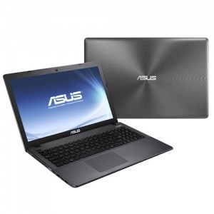 Laptop Asus P550LD-XO216D - Intel Core i5-4200U 2.6GHz, 4GB RAM, 500GB HDD, Nvidia Geforce GT 820M, 15.6 inch