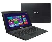 Laptop Asus P550LDV-XO518D - Intel core i7-4510U 2.0GHz, 4GB RAM, 500GB HDD, VGA NVIDIA GeForce 820M 2GB, 15.6 inch