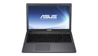 Laptop Asus P550LN-XO178D - Intel Core i5-4200U 1.6GHz, 4GB RAM, 500GB HDD