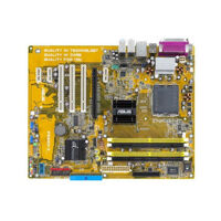 Bo mạch chủ (Mainboard) Asus P5GD2-X