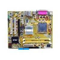 Bo mạch chủ (Mainboard) Asus P5L-MX/IPAT - Socket 775, Intel 945G/ICH7, 2 x DIMM, Max 4GB, DDR2