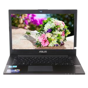 Laptop Asus PU401LA-WO139D - Intel Haswell Core i5 4210U 1.7Ghz, 4GB DDR3, 500GB HDD, Intel HD Graphics 4000