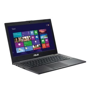 Laptop Asus PU401LA-WO139H - Intel Haswell Core i5-4210U 1.6GHz, 4GB DDR3, 500GB HDD