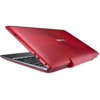 Laptop Asus T100TA-DK051H - Intel Atom Z3775 1.46Ghz, 2Gb  64Gb SSD, Intel HD Graphics , 10.1Inch