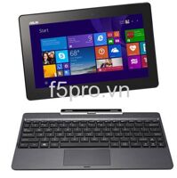 Laptop Asus T100TAM-BING-DK014B - Intel Bay Trail-T Z3775 1.46GHz, 2GB RAM, 64GB eMMC + 500GB HDD, Intel HD Graphics Gen7