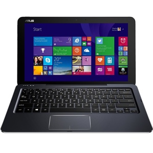 Laptop Asus T300CHI FL059H - Core M 5Y71, 8Gb, 128Gb SSD, 12.5Inch, Windows 8.1