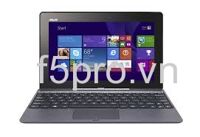 Laptop Asus Transformer Book T100TA-DK024H - Intel Atom Z3775 1.46Ghz, 2GB LPDDR3, 64GB eMMC