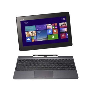 Laptop Asus Transformer Book T100TA Doc 500Gb