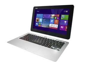 Laptop Asus Transformer Book T200TA-CP001H