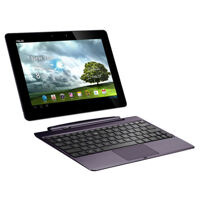 Máy tính bảng Asus Transformer Pad Infinity 700 TF700T- 64GB, 10.1 inch