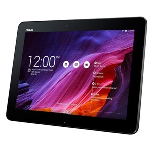 Máy tính bảng Asus Transformer Pad TF103CG-1B031A/ 1A043A - 16GB, Wifi + 3G, 10.1 inch