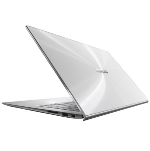 Laptop Asus UX301LA-C4089H - Intel Core i7-4510U 2.0Ghz, 8GB DDR3, 256GB SSD, 13.3 inch