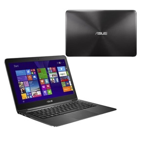 Laptop Asus UX305FA-FC062H - Core M 5Y10, 8Gb, 128Gb SSD, 13.3Inch, Windows 8.1