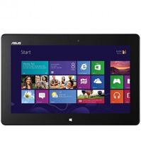 Máy tính bảng Asus Vivo Tab TF600G - 32GB, Wifi + 3G, 10.1 inch