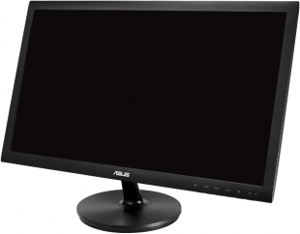 Màn hình Asus VS247NR 23.6Inch LED