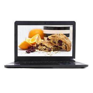 Laptop Asus X452LDV-VX230D - Intel Haswell Core i3-4010U 1.7Ghz, 4GB DDR3, 500GB HDD, Nvidia Geforce GT820M 1GB