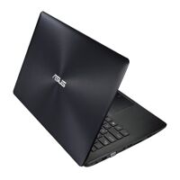 Laptop Asus X453MA WX058/WX059 -  Intel Celeron 2Mb, 2GB RAM, 500Gb HDD, Intel HD Graphics, 14" HD