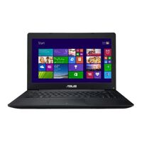 Laptop Asus X453MA-WX180B - Intel Celeron N2830, 2GB RAM, 500GB HDD