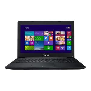 Laptop Asus X453MA-WX180B - Intel Celeron N2830, 2GB RAM, 500GB HDD