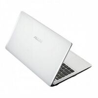 Laptop Asus X453MA-WX258D - Intel Quad Core Pentium N3540 2.16Ghz, 2GB DDR3, 500GB HDD