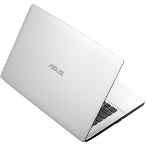 Laptop Asus X454LA-VX194B - Intel Core i3 4030U, 2GB RAM , 500BG HDD, 14.0Inch, Windows 8