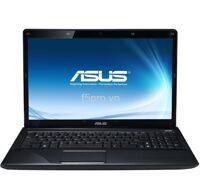 Laptop Asus X454LAV-VX142D - Intel Core i3 - 4030U Processor 1.9Ghz, 4GB RAM, 500GB HDD, Intel GMA HD 4400