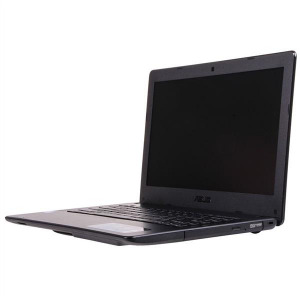 Laptop Asus X550LB XX101D- Intel Core i5 4200 1.6Ghz, 4GB RAM, 500GB HDD, NVIDIA GeForce GT740 2GB, 15.6 inh