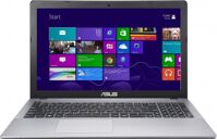 Laptop Asus X550LC XX257D - Intel Core i7 4500, 4GB RAM, 500Gb HDD, VGA GT720 1GB