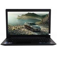 Laptop Asus X554LA-XX642D - Intel Core I3-4030U 1.9Ghz, 2GB RAM, 500GB HDD, Intel HD Graphics 4000