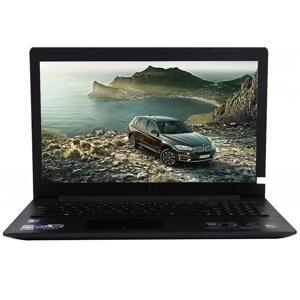 Laptop Asus X554LA-XX642D - Intel Core I3-4030U 1.9Ghz, 2GB RAM, 500GB HDD, Intel HD Graphics 4000