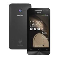 Điện thoại Asus ZenFone 4 A400 - 8GB, RAM 1GB