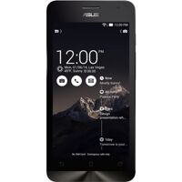 Điện thoại Asus Zenfone 5 A500CG - 8GB, RAM 1GB, 2 sim