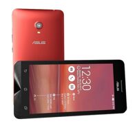 Điện thoại Asus Zenfone 6 (A600/A600CG) - 8GB, RAM 2GB, 2 sim