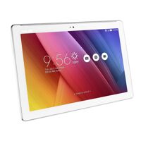 Máy tính bảng Asus Zenpad Z300CG-1B017A - 10.1'', 8GB, Wifi/3G