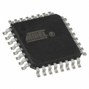 ATMEGA8A-AU