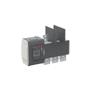 ATS TrueOne chuyển nguồn tự động 200-415V 4P ABB 1SCA153501R1001