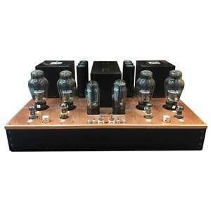 Audio Note Kegon Amplifier