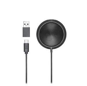 Audio Technica ATR4697-USB