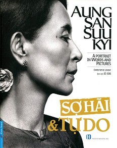 Aung San Suu Kyi - Sợ Hãi & Tự Do