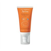 Kem chống nắng Avene  Very High Protection Emulsion 50+