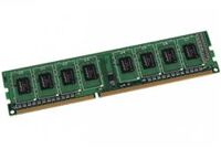 AVEXIR Budget 4GB (1x4GB) DDR3 Bus 1333Mhz  - (AVD3U13330904G-1BW)