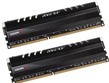 AVEXIR CORE 8GB (2x4GB) DDR3 Bus 2800Mhz - (AVD3UH28001204G-2CI )