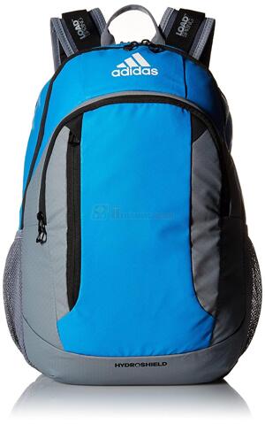 Ba lô Adidas Mission Backpack 5140799