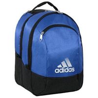 Ba lô Adidas Striker Team Backpack 5134403