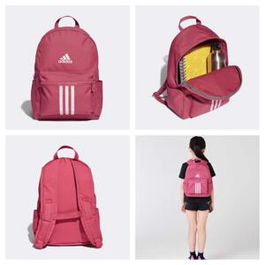 Ba lô Adidas trẻ em - GN7383