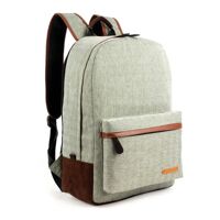 Ba lô Casual Glado BLG121