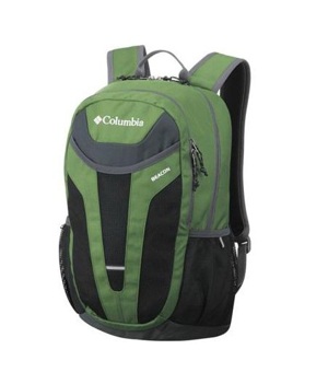 Ba lô Columbia Beacon III Backpack