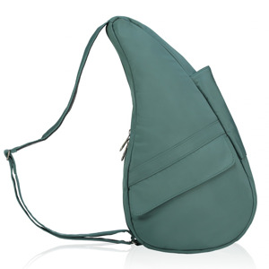 Ba lô đeo chéo Healthy Back Bag Microfibre 7103-NF 751470026464