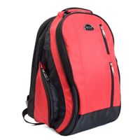 Ba lô du lịch Kity Bags 1114