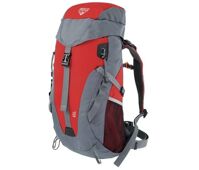 Ba lô du lịch Bestway 68028 - 45L